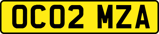 OC02MZA