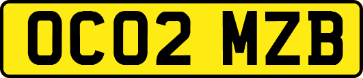 OC02MZB