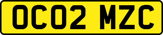 OC02MZC