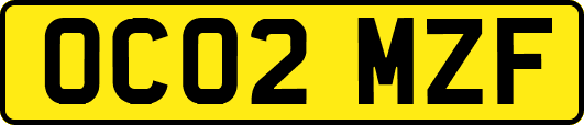 OC02MZF