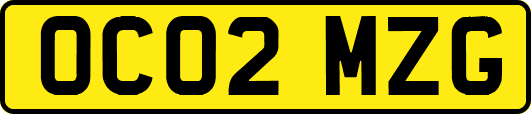 OC02MZG