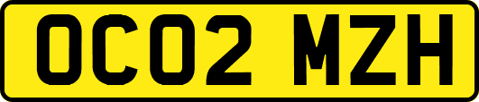 OC02MZH