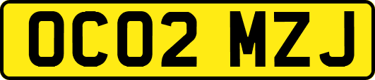 OC02MZJ