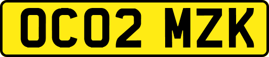 OC02MZK
