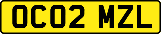 OC02MZL