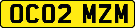 OC02MZM