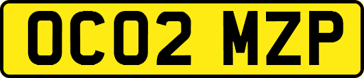 OC02MZP