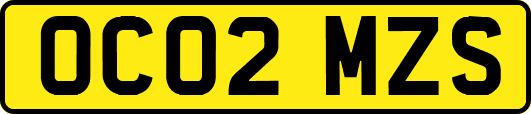 OC02MZS
