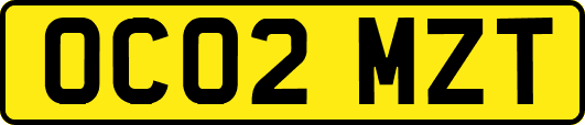 OC02MZT
