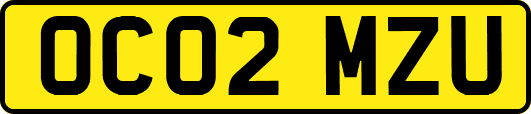 OC02MZU
