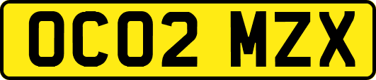 OC02MZX