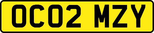 OC02MZY