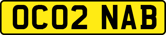 OC02NAB