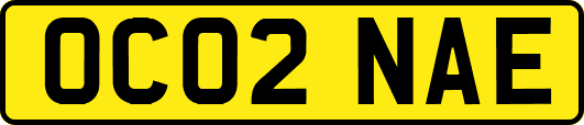 OC02NAE