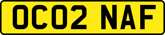 OC02NAF