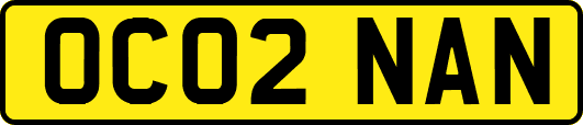 OC02NAN