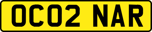 OC02NAR