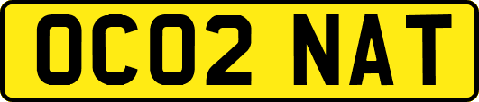 OC02NAT
