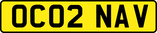 OC02NAV