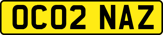 OC02NAZ