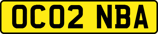 OC02NBA