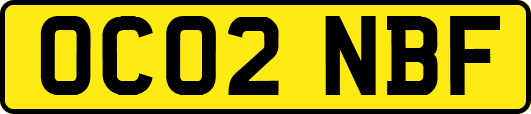 OC02NBF