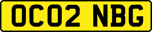 OC02NBG
