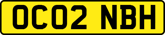 OC02NBH