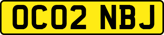 OC02NBJ