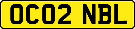 OC02NBL