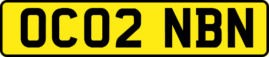 OC02NBN