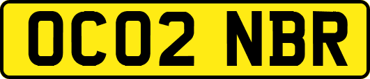 OC02NBR