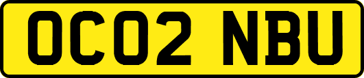 OC02NBU