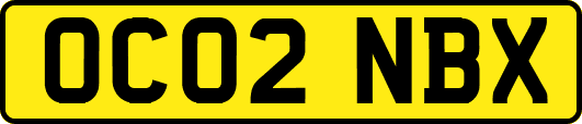 OC02NBX