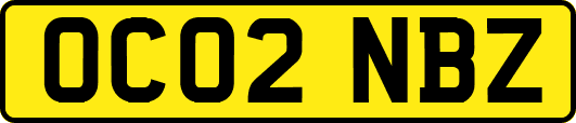 OC02NBZ