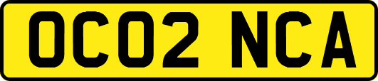 OC02NCA