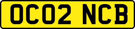 OC02NCB
