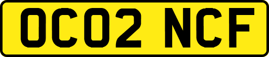 OC02NCF