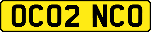 OC02NCO