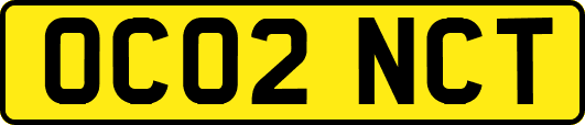 OC02NCT