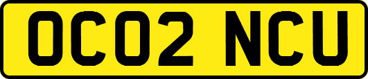 OC02NCU