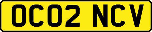OC02NCV