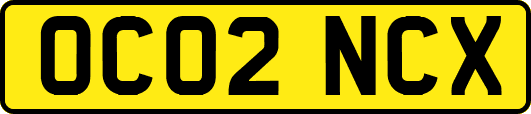 OC02NCX