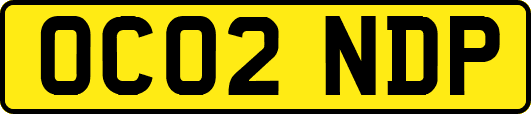 OC02NDP