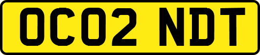OC02NDT