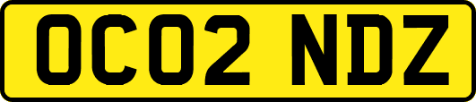 OC02NDZ