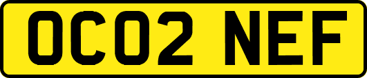 OC02NEF