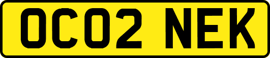 OC02NEK