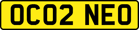 OC02NEO