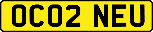 OC02NEU